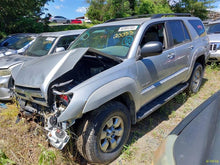 Load image into Gallery viewer, Transmission Toyota 4 Runner 2005 - MM3105100