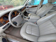 Load image into Gallery viewer, ENGINE MOTOR Vanden Pl XJ8 XJR XK8 XKR 01 02 03 4.0L - MM3086368