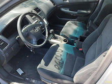 Load image into Gallery viewer, AUTOMATIC TRANSMISSION Honda Accord 03 04 05 06 07 - MM3105136