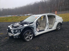 Load image into Gallery viewer, Transmission Acura RLX 2017 - MM3157794