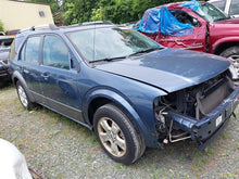 Load image into Gallery viewer, Transmission Ford Freestyle 2005 - MM3125480