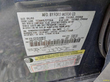 Load image into Gallery viewer, Transmission Ford Freestyle 2005 - MM3125480