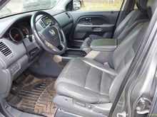 Load image into Gallery viewer, AUTOMATIC TRANSMISSION Pilot 2006 06 2007 07 2008 08 AWD - MM3057164