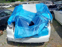 Load image into Gallery viewer, AUTOMATIC TRANSMISSION Honda FIT Fit EV 09 10 11 12 13 14 - MM3119577