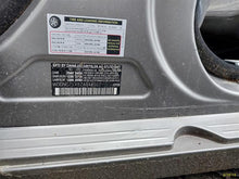 Load image into Gallery viewer, TRANSMISSION CL550 CL600 CLK350 CLK550 CLK63 S550 S600 2007 RWD - MM3090967