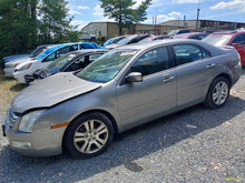 Load image into Gallery viewer, TRANSMISSION Ford Fusion Mercury Milan 2008 08 2009 09 AWD - MM3119560