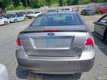 Load image into Gallery viewer, TRANSMISSION Ford Fusion Mercury Milan 2008 08 2009 09 AWD - MM3119560
