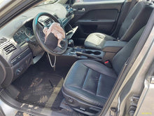 Load image into Gallery viewer, TRANSMISSION Ford Fusion Mercury Milan 2008 08 2009 09 AWD - MM3119560