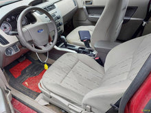 Load image into Gallery viewer, TRANSMISSION Ford Focus 2008 08 2009 09 2010 10 2011 11 DOHC - MM3105284