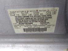 Load image into Gallery viewer, TRANSMISSION Nissan Sentra 2007 07 2008 08 2009 09 - MM3105278