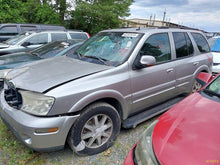 Load image into Gallery viewer, Engine Motor Buick Rainier 2004 - MM3105296