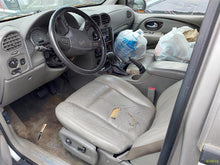 Load image into Gallery viewer, Engine Motor Buick Rainier 2004 - MM3105296