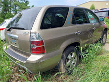 Load image into Gallery viewer, AUTOMATIC TRANSMISSION Acura MDX 2006 06 - MM3151029