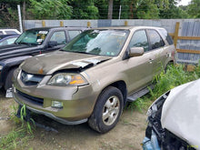 Load image into Gallery viewer, AUTOMATIC TRANSMISSION Acura MDX 2006 06 - MM3151029