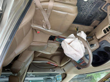 Load image into Gallery viewer, AUTOMATIC TRANSMISSION Acura MDX 2006 06 - MM3151029