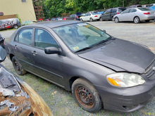 Load image into Gallery viewer, Transmission Toyota Corolla 2004 - MM3125517
