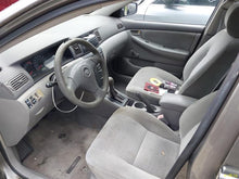 Load image into Gallery viewer, Transmission Toyota Corolla 2004 - MM3125517