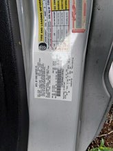 Load image into Gallery viewer, TRANSMISSION Mustang 2007 07 2008 08 2009 09 2010 10 SOHC - MM3091039
