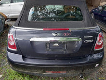 Load image into Gallery viewer, AUTOMATIC TRANSMISSION Cooper Clubman 11 12 13 14 - MM3090979