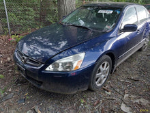 Load image into Gallery viewer, TRANSMISSION Honda Accord 2005 05 VIN M - MM3090998