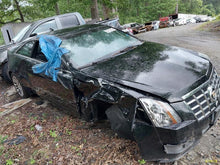 Load image into Gallery viewer, Transmission Cadillac CTS 2014 - MM3091042