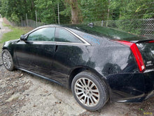 Load image into Gallery viewer, Transmission Cadillac CTS 2014 - MM3091042