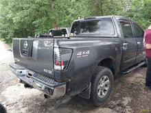 Load image into Gallery viewer, Transmission Nissan Titan 2006 - MM3091057