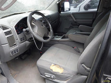 Load image into Gallery viewer, Transmission Nissan Titan 2006 - MM3091057