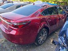 Load image into Gallery viewer, Transmission Mazda 6 2021 - MM3086699
