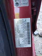 Load image into Gallery viewer, ENGINE MOTOR Mazda 6 CX-5 Cx-9 18 19 20 21 22 23 2.5L VIN Y - MM3086697