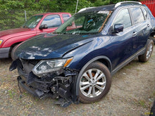 Load image into Gallery viewer, TRANSMISSION Nissan Rogue 14 15 16 17 18 19 20 4X4 VIN J/5/K - MM3090928