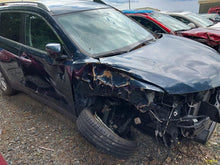 Load image into Gallery viewer, TRANSMISSION Nissan Rogue 14 15 16 17 18 19 20 4X4 VIN J/5/K - MM3090928