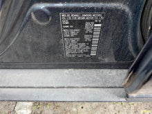 Load image into Gallery viewer, TRANSMISSION Nissan Rogue 14 15 16 17 18 19 20 4X4 VIN J/5/K - MM3090928