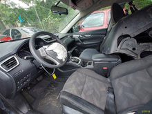 Load image into Gallery viewer, TRANSMISSION Nissan Rogue 14 15 16 17 18 19 20 4X4 VIN J/5/K - MM3090928
