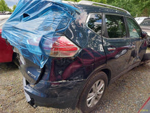 Load image into Gallery viewer, TRANSMISSION Nissan Rogue 14 15 16 17 18 19 20 4X4 VIN J/5/K - MM3090928