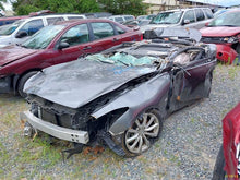 Load image into Gallery viewer, Transmission INFINITI Q60 2015 - MM3105210