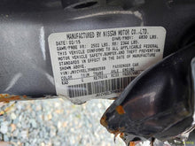 Load image into Gallery viewer, Transmission INFINITI Q60 2015 - MM3105210