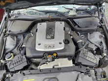 Load image into Gallery viewer, Transmission INFINITI Q60 2015 - MM3105210