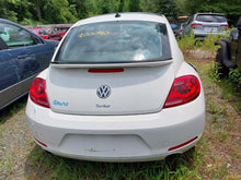 Load image into Gallery viewer, Transmission Volkswagen Beetle 2013 - MM3125491