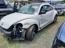 Load image into Gallery viewer, Transmission Volkswagen Beetle 2013 - MM3125491