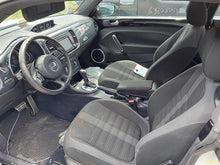 Load image into Gallery viewer, Transmission Volkswagen Beetle 2013 - MM3125491