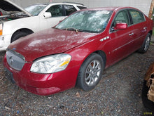 Load image into Gallery viewer, TRANSMISSION Buick Lucerne 2007 07 - MM3091020
