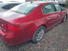 Load image into Gallery viewer, TRANSMISSION Buick Lucerne 2007 07 - MM3091020