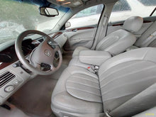 Load image into Gallery viewer, TRANSMISSION Buick Lucerne 2007 07 - MM3091020