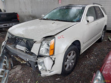 Load image into Gallery viewer, TRANSMISSION Cadillac SRX STS 04 05 06 07 08 09 RWD - MM3091028