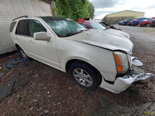 Load image into Gallery viewer, TRANSMISSION Cadillac SRX STS 04 05 06 07 08 09 RWD - MM3091028