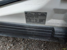 Load image into Gallery viewer, TRANSMISSION Cadillac SRX STS 04 05 06 07 08 09 RWD - MM3091028