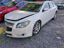 Load image into Gallery viewer, ENGINE MOTOR Malibu Vue 2010 10 2011 11 2012 12 3.6L VIN 7 - MM3086480