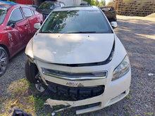 Load image into Gallery viewer, ENGINE MOTOR Malibu Vue 2010 10 2011 11 2012 12 3.6L VIN 7 - MM3086480