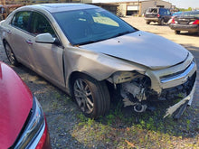 Load image into Gallery viewer, TRANSMISSION Chevrolet Malibu 2010 10 - MM3086483